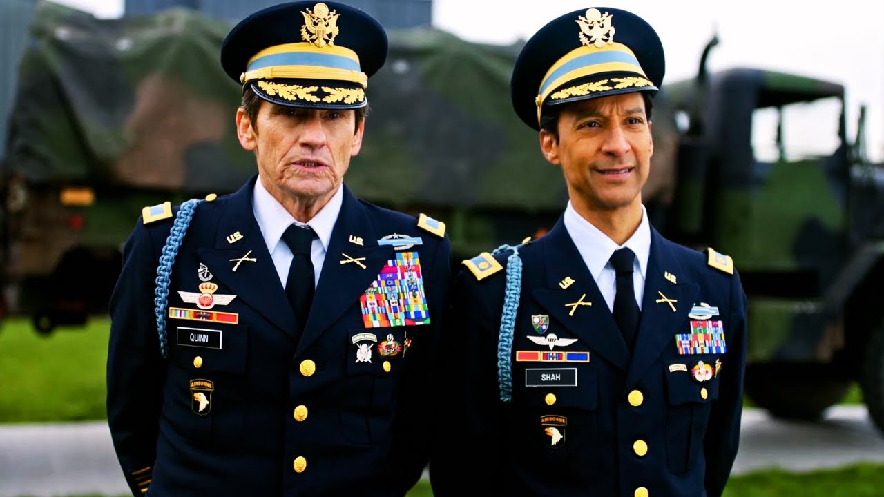 going-dutch-season-1-episode-1-breakdown-twist-theories-more-youtube