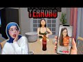 TİKTOKER MANİTAM BİR PSİKOPAT | TERRORO