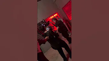 مهرجان حمو بيكا حالات واتس 