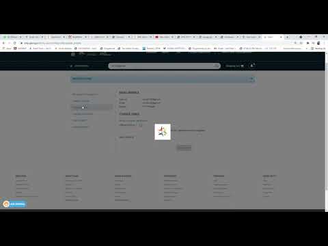 Login in to Government e Marketplace   GeM   Google Chrome 2021 11 02 12 07 11