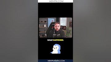 Why 90% of Traders Fail in the First 40 Minutes ⏱️