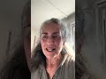 Misinterpretation: Tips for Your Next Psychic Reading! 