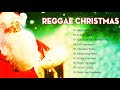 Reggae Tagalog Christmas Songs 2022 🌲🌲 Disco Christmas Songs Medley Reggae Remix 2022 🌟