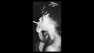 XXXTENTACION - Orlando remix.