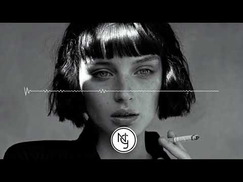 Секс порнодиана Бахтиер