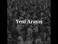 31 Ocak 2026 Medya Notlarından Gündeme Bakış
