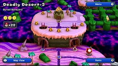 OtherSMBU - Halloween Special - Part 5 (DOWNLOAD)