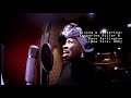 Jazvolution本地現場錄音專輯《SPIN》