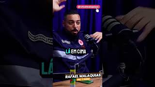 Curso Para Condutores