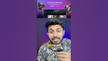 Ai to print on demand business  #shorts #printondemand ￼