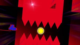 [Unverified] Eternal Bloodswing By Zexa Ghimire - Beat Bounce