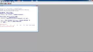 s1050301#1 R factorial