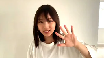 与田祐希 わき 与田祐希 わき