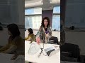 Engineering student makes a bag that works as a musical instrument