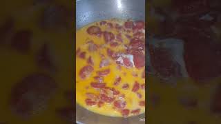 गाजर का हलवा  kitchentipsinhindi kitchenhack kitchen food viral foodie sudhasingh ram