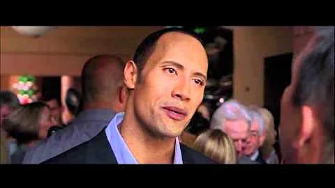 Burke confronts Jack