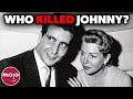 20 Unsolved Classic Hollywood Mysteries