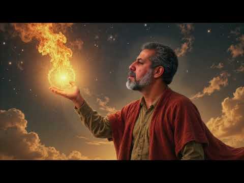 داور ویسه زرتشت زرتشت اتاق را بترکونید