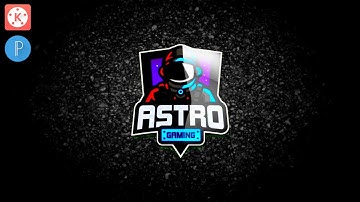 How to make 3D intro on android kinemaster app | Cinematic intro in kinemaster app | AR GRAPHICS PRO