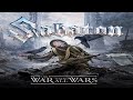 Sabaton  stormtroopers guitar backing track woriginal voice multitrack backingtrack stems