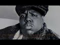 The Notorious B.I.G.- Kick In The Door Remix (Prod. by Mert Kanyılmaz)
