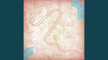 Happy Music for Basking Keynotes