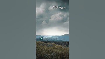 المال والبنون زينة الحياة الدنيا #محمد_حماد #قرآن_كريم #اكسبلور #راحة_نفسية #تلاوة_خاشعة #تيك_توك