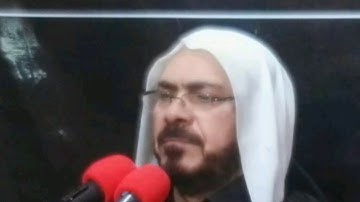 سورة البقره الآيات(٥٥-٧١) القارئ جاسم الجابري