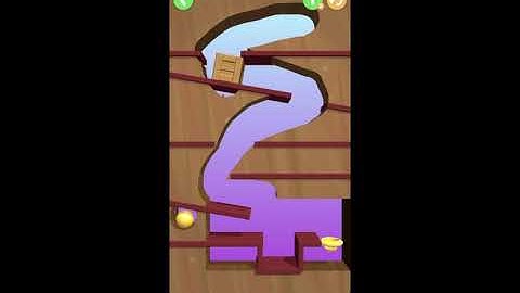 Dig This! - INSANE LEVELS - Level 4-8