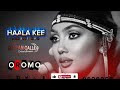 Walaloo Afaan Oromoo HAALA KEE Jettu New Oromo Ethiopian Poem Videos Afranqallooentertainment 