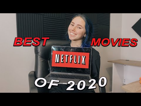 best-2020-netflix-movies-*for-quarantine*