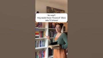 Found an app that turns books into movies 😍 #booktok #books #bookreview #wattpad #reading