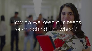 DriveWell Family Sharing