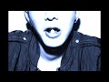 HAIIRO DE ROSSI - Leave Me In Peace (Official Audio)