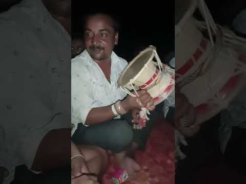 खेमा जी भाट अरणाय || देशी रेगडी|| मारवाड़ी भोपा