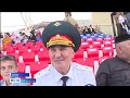 Три часа волшебства и музыки