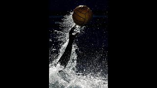 ВОДНА ТОПКА СЛАВИЯ | SLAVIA WATER POLO is live ТРЕНИРОВКА на басейн ДИАНА