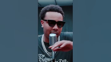Thumbnail of G Herbo - Went Legit | 4SO LIVE 🗣️🔥🔥🔥