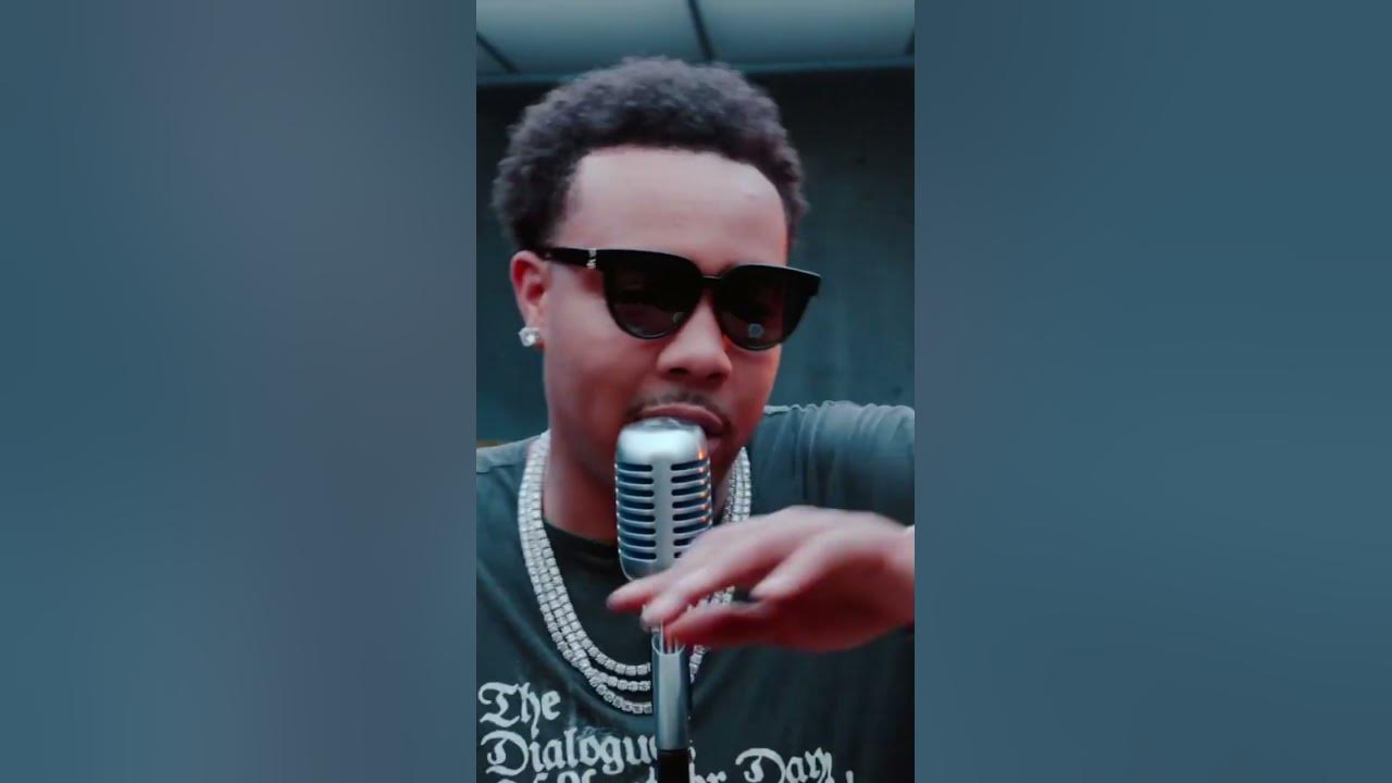 G Herbo - Went Legit | 4SO LIVE 🗣️🔥🔥🔥