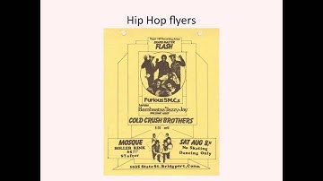 Linked Data for Libraries and Archives: LD4L and Europeana