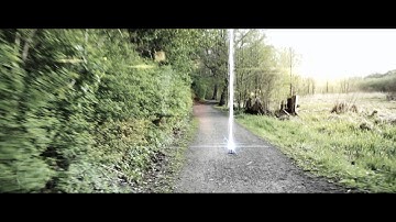 Planetside 2 Spawn Beacon Breakdown - Outline Entertainment