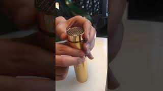 Portable Bakhoor Incense Burner With USB Charging