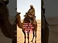 #CamelFacts#ytshorts #viralshort #DesertSurvival#WildlifeFacts