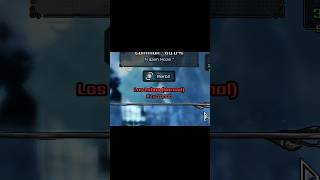 LOS LOBOS WITH 3 REROLLS LEFT | VV ULTIMATUM #roblox #vvultimatum #robloxpvp #deepwoken
