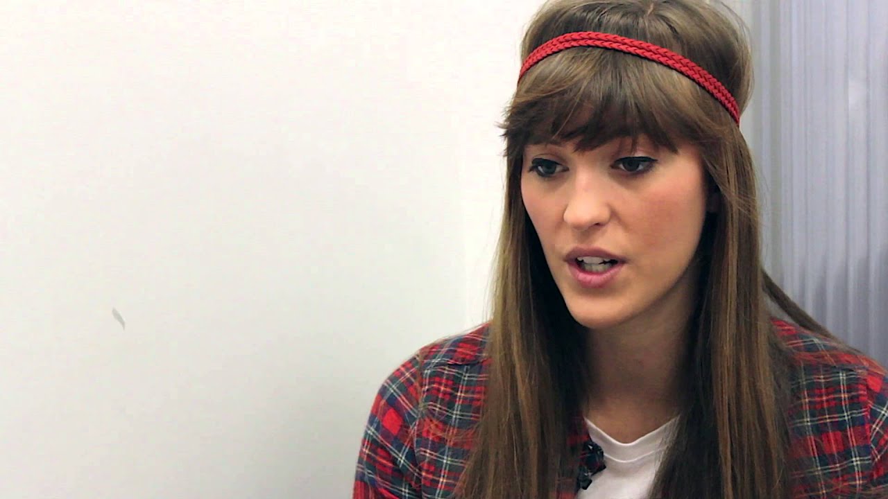 Madison Line Records Artist Development