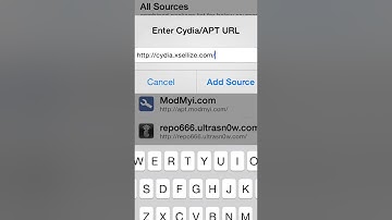 How to get iFile for free from Cydia