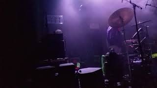 Oliver Tree Nashville 31219 Ugly Is Beautiful