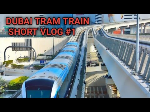 Dubai Tour💞🥀||Dubai short Vlog🧞‍♂️||Dubai Train ||Dubai Marina ||Pindi Boy Vlog ✌