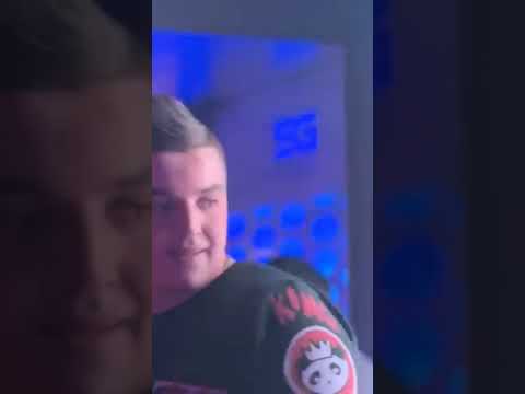 Cheb Amine Tigre Talbouna 3la Saha