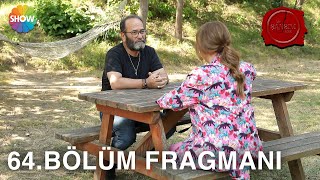 Bir Şansım Olsa 64. Bölüm Fragmanı | \